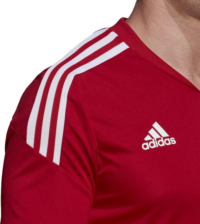 Image du produit adidas Condivo 22 Maillot de football homme (L)