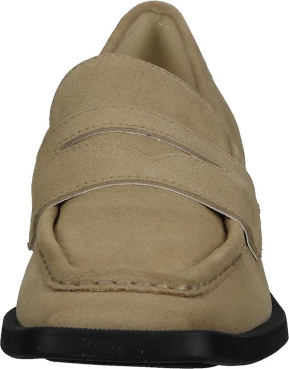 Produktbild Vagabond Slipper (41)