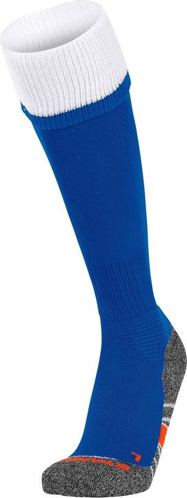 Image du produit Stanno Bas De Chaussettes Combi (41, 44)