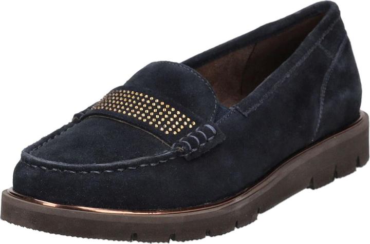 Produktbild Ara Slipper (41)