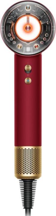 Produktbild Dyson HD16 Supersonic Nural