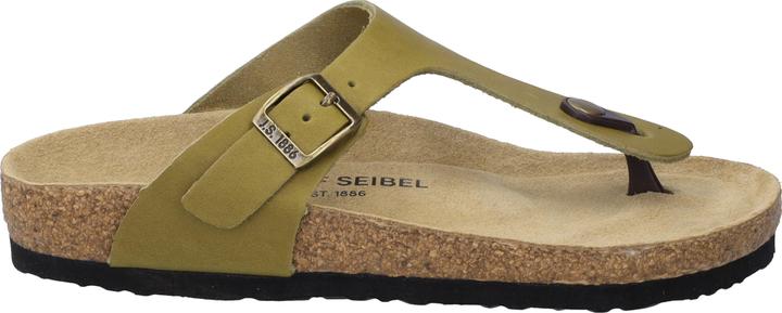 Josef Seibel 64702-354