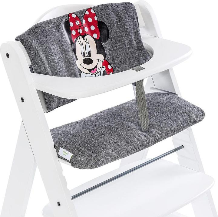 Image du produit Hauck Deluxe