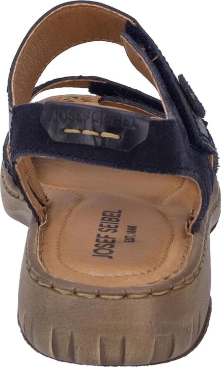 Immagine prodotto Josef Seibel 76758-88 (41)
