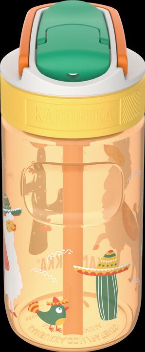Actual product image Kambukka Lagoon (0.40 l)