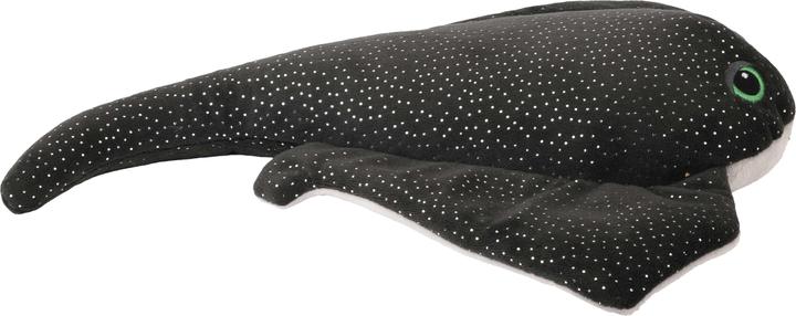 Immagine prodotto Warmies Animale in riscaldamento Manta Ray (35 cm)