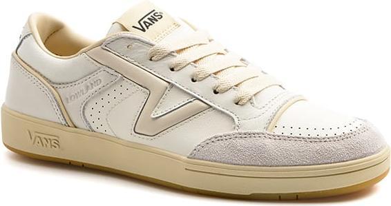 Image du produit Vans 3001648 (43)