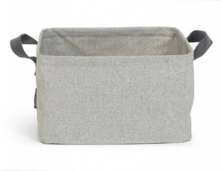 Grigio