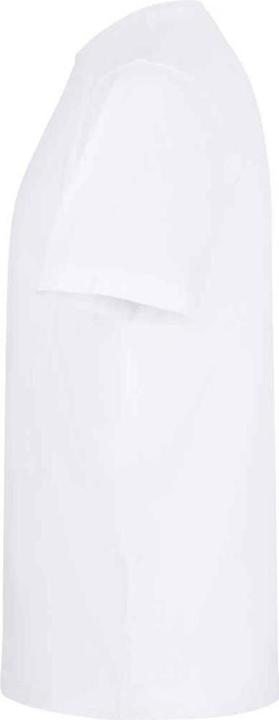Actual product image Awdis Unisex Adult 150 T-Shirt (3XL)
