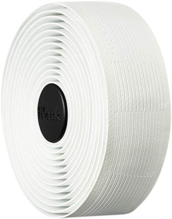 Produktbild Fizik Superlight Tacky Touch