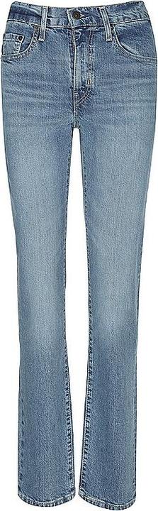 Immagine prodotto Levis 724 (W31/L32)