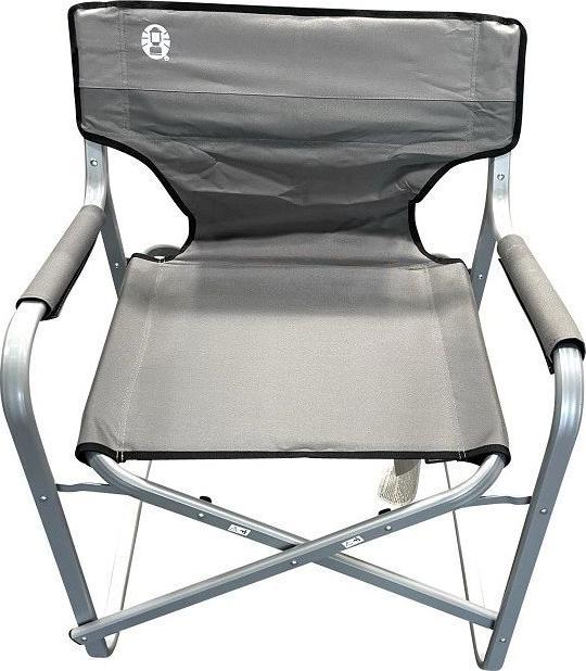 Image du produit Coleman Chaise-de-camping pliante