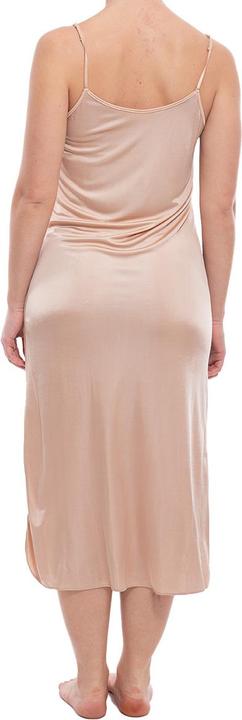 Produktbild Nina von C. Elegance Unterkleid (50, 5XL)