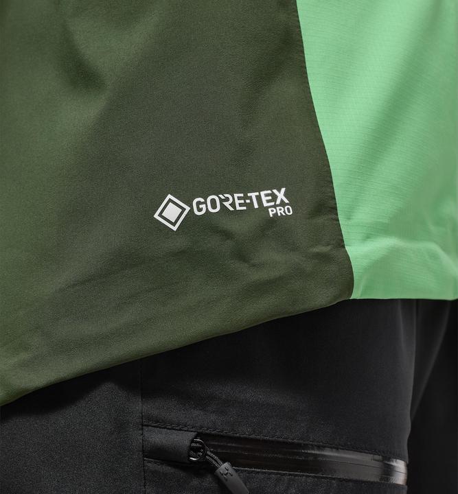 Produktbild Haglöfs Spitz GTX Pro (L)
