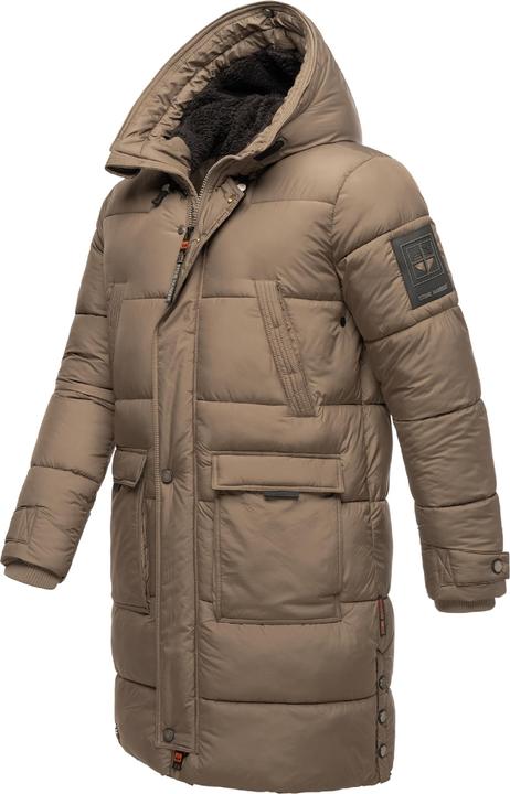 Produktbild Stone Harbour Beviis (XL)