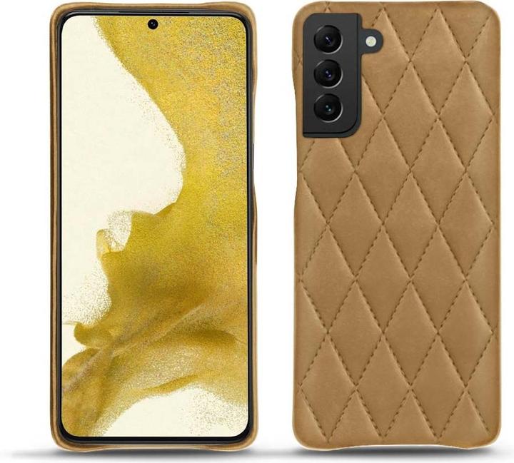Productafbeelding Noreve Lederen omslag (Samsung Galaxy S22)