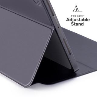 Immagine prodotto Zagg Pro Keys 2 (CH, iPad Pro 11 2024 (M4))