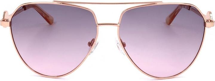 Produktbild Guess GF6140