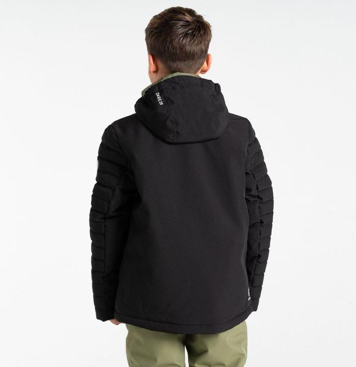 Produktbild Dare2b 4784268 (152)