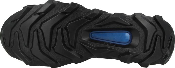 Immagine prodotto Ecco Mx Gtx (40)
