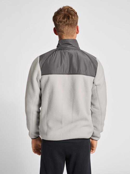 Immagine prodotto hummel Lgc Charley Giacca In Pile (XL)