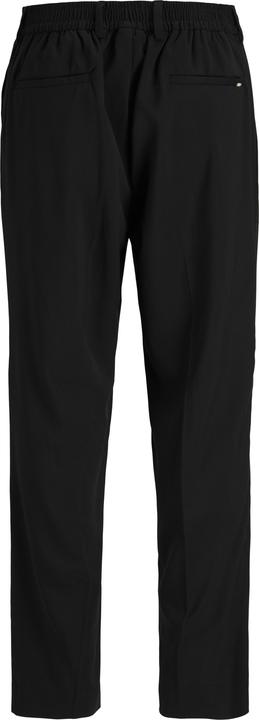 Actual product image Jack & Jones Loose fit Loose fit trousers Loose fit trousers (S)