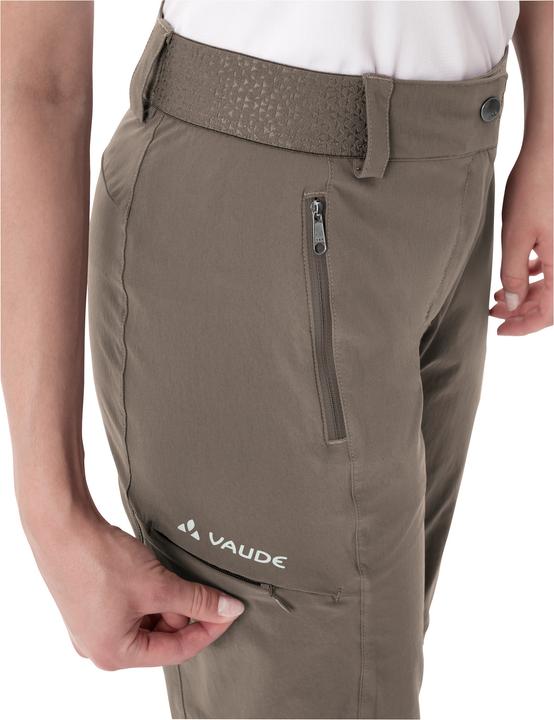 Actual product image Vaude Farley II (42)