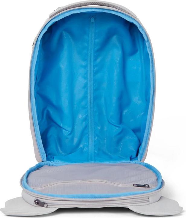 Produktbild Affenzahn Karla Koala (18 l, Handgepäck (bis 50l))