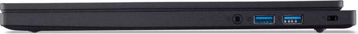 Produktbild Acer Travelmate P2 (15.60", Intel Core i5-1235U, 8 GB, 512 GB, DE)