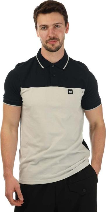 Produktbild Weekend Offender Lario Poloshirt (L)