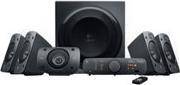 Produktbild Logitech Z906
