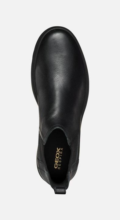 Actual product image Geox Stiefelette (42)