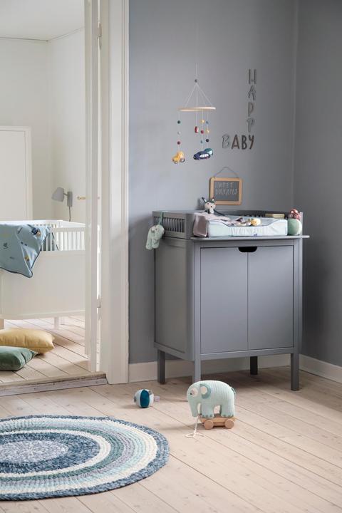 Produktbild Sebra Elefant