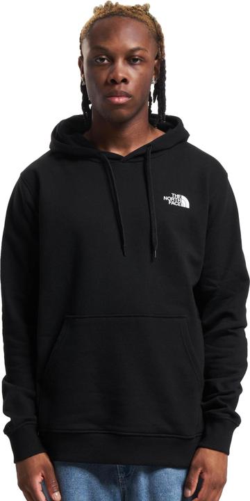 Image du produit North Face Dôme simple (S)