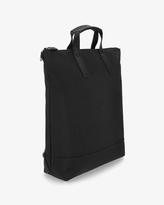 Image du produit Jost Sacs (9 l)