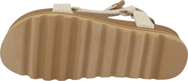 Produktbild Reef Cushion Rem Hi - 67433 (38)