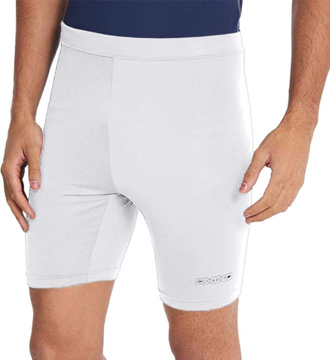 Actual product image UTRW1278 P (XS)
