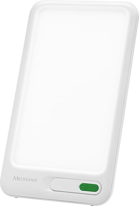 Medisana Lt 460 (10000 lx)