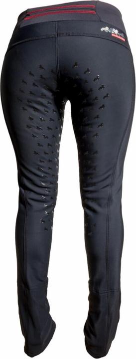 Actual product image Karlslund Galdur Jodhpur (46)