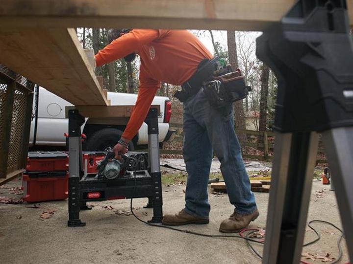 Immagine prodotto Keter Lumberjack (55.60 cm, 71 cm)