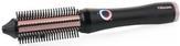 Actual product image Tristar HD-2503