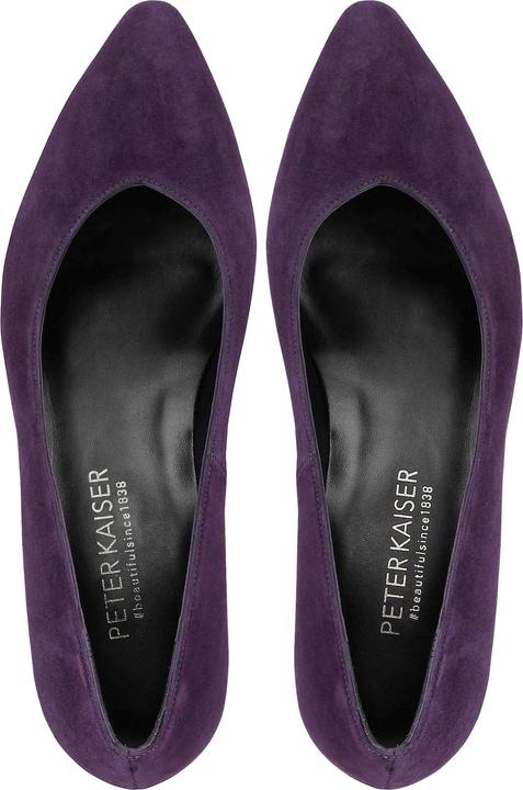 Produktbild Peter Kaiser Pumps (35.5)