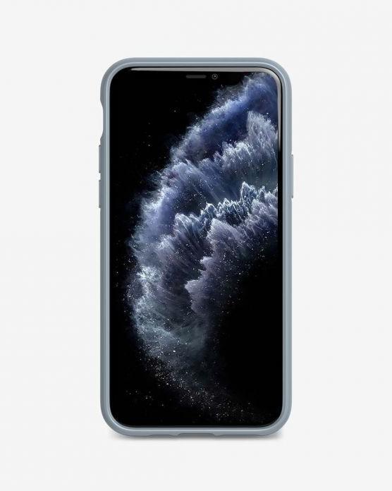 Produktbild tech21 Studio Colour (Apple iPhone 11 Pro)