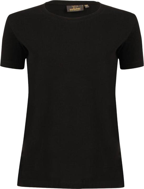 Produktbild Switcher Lady Gaia (3XL)