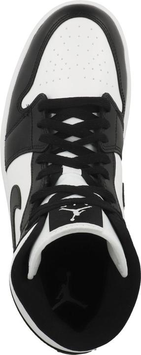 Image du produit Nike Air Jordan 1 (42.5)