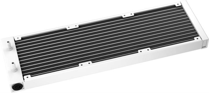 Image du produit Deepcool LS720 WH
