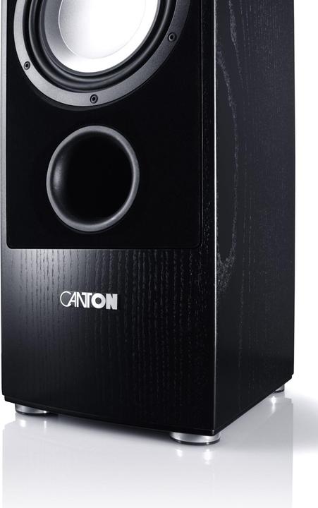 Produktbild Canton Ergo 690 DC (1 Stk.)