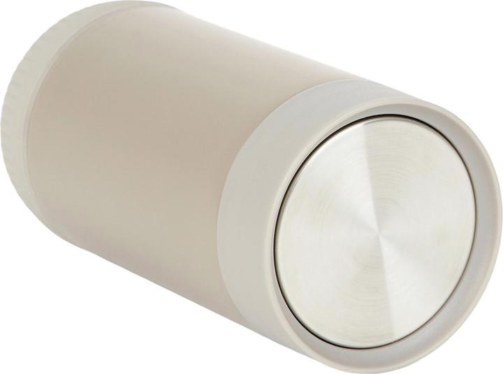 Actual product image Vinga Erie Recycled Stainless Steel 350ml Mug (0.35 l)