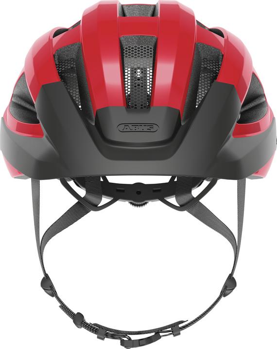 Produktbild Abus Macator (58 - 62 cm)