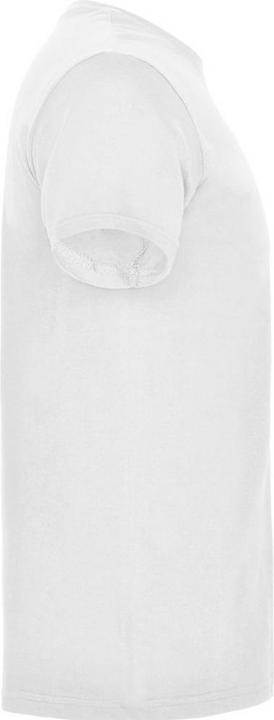 Image du produit Alpinia - T-shirt BEAGLE - Homme (L)